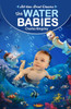 The Water Babies