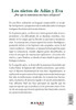 Los nietos de Adán y Eva