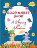 Good Habit Book