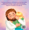 My Day with Jesus