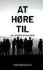 At høre til