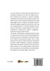 Matrices for Black Holes