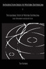 The Academic Study of Western Esotericism
