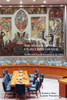 The Silence of the UN Security Council. Conflict and Peace Enforcement in the 1990s.