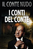 I conti del conte