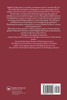 Measuring the Quality of Education