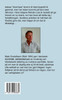 Scotten Akterseglad