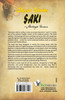 Classic Stories of Saki