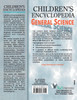 Children's Encyclopedia   General Science