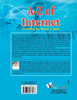 A To Z of Internet