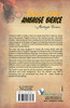 Classic Stories of Ambrose Bierce