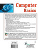Computer Basics