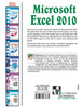 Microsoft Excel 2010