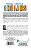 World Famous Indians