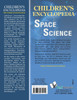 Children's Encyclopedia  Space Science