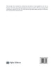 Biographical and portrait cyclopedia of Chester County, Pennsylvania, comprising a historical sketch of the county. Together with more than five hundred biographical sketches of the prominent men and leading citizens of the county