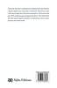 A history of Greek mathematics (Volume I) From thales to Euclid