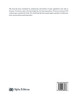 Leadless decorative tiles, faience, and mosaic, comprising notes and excerpts on the history, materials, manufacture & use of ornamental flooring tiles, ceramic mosaic, and decorative tiles and faience with Complete series of recipes for Tile-Bodies
