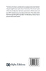 Mechanics' lien laws in Canada