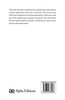 Isabella d'Este, marchioness of Mantua, 1474-1539; a study of the renaissance (Volume I)