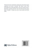 The border papers