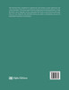 Practical Anatomy, Including A Special Section On The Fundamental Principles Of Anatomy