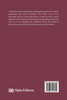 Horologium Achaz, Christophorus Schissler, Artifex