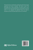 The Way Of Saint James (Volume Iii)