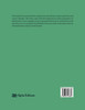 London, Past And Present; Its History, Associations, And Traditions (Volume Iii)