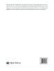 Catalogue Of The John Carter Brown Library In Brown University, Providence, Rhode Island (Volume Ii) (Part Ii)