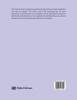The Scottish Historical Review; BEING A NEW SERIES OF THE SCOTTISH ANTIQUARY ESTABLISHED 1886 (Volume I)
