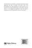 Continuation Of The Complete History Of England (Volume Iii)