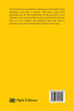 Papers Read Before The Lancaster County Historical Society November 3, 1911; History Herself, As Seen In Her Own Workshop; (Volume Xv) No. 9