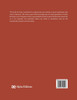 Notes And Queries; A Medium Of Intercommunication For Literary Men, General Readers Tenth Series (Volume Xii)