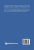 Plantation And Frontier Documents; 1649-1863 Illustrative Of Industrial History In The Colonial & Ante Bellum South (Volume I)