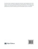 Historic Homes And Institutions And Genealogical And Personal Memoirs Of The Lehigh Valley, Pennsylvania (Volume I)