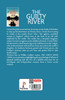 The Guilty River