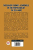 The Quaker Colonies A CHRONICLE OF THE PROPRIETORS OF THE DELAWARE