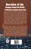 Narrative of the Voyages Round the World, Performed by Captain James Cook