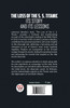 THE LOSS OF THE S. S. TITANIC ITS STORY AND ITS LESSONS