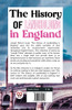 The History of Landholding in England