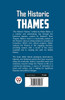 The Historic Thames