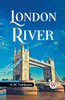 London River