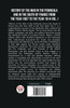 History Of The War In The Peninsula And In The South Of France From The Year 1807 To The Year 1814 Vol. I