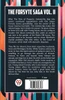 The Forsyte Saga Vol. II