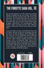 The Forsyte Saga Vol. lll