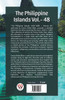 The Philippine Islands Vol.-48