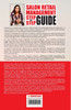 Salon Retail Management Step by Step Guide