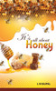 Its All About Honey