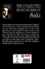 The Collected short Stories of Saki
